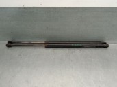 Recambio de amortiguadores maletero / porton para ssangyong actyon 2.0 td cat referencia OEM IAM 7146031000 7146031000 