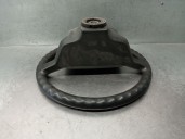 Recambio de volante para volvo 340-360 (343, 345) 2.0 referencia OEM IAM 3204643 