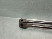 Recambio de amortiguadores maletero / porton para ssangyong actyon 2.0 td cat referencia OEM IAM 7146031000 7146031000 