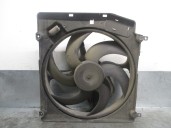 Recambio de electroventilador para lancia thema 2.0 16v cat referencia OEM IAM 0046537050 