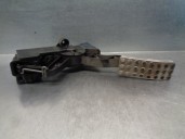 Recambio de potenciometro pedal para mercedes-benz clase b (w245) 200 (245.233) referencia OEM IAM A1693000504  