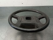 Recambio de volante para volvo 340-360 (343, 345) 2.0 referencia OEM IAM 3204643 