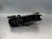 Recambio de potenciometro pedal para mercedes-benz clase b (w245) 200 (245.233) referencia OEM IAM A1693000504  