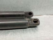 Recambio de amortiguadores maletero / porton para ssangyong actyon 2.0 td cat referencia OEM IAM 7146031000 7146031000 