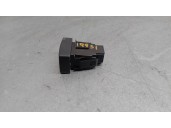 Recambio de interruptor para honda civic coupe (2dr) referencia OEM IAM M24985  