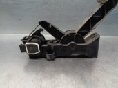 Recambio de potenciometro pedal para mercedes-benz clase b (w245) 200 (245.233) referencia OEM IAM A1693000504  