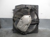 Recambio de electroventilador para lancia thema 2.0 16v cat referencia OEM IAM 0046537050 