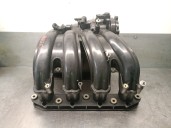 Recambio de colector admision para bmw serie 3 compact (e46) 1.8 16v referencia OEM IAM 11617503518 11617503518 