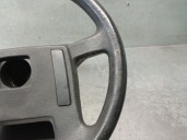 Recambio de volante para volvo 340-360 (343, 345) 2.0 referencia OEM IAM 3204643 