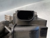 Recambio de potenciometro pedal para mercedes-benz clase b (w245) 200 (245.233) referencia OEM IAM A1693000504  