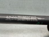 Recambio de amortiguadores maletero / porton para ssangyong actyon 2.0 td cat referencia OEM IAM 7146031000 7146031000 