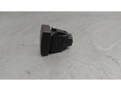 Recambio de interruptor para honda civic coupe (2dr) referencia OEM IAM M24985  