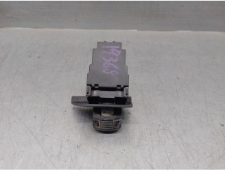 Recambio de conmutador de arranque para bmw serie 1 cabrio (e88) 2.0 turbodiesel cat referencia OEM IAM 176101424 