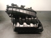 Recambio de colector admision para bmw serie 3 compact (e46) 1.8 16v referencia OEM IAM 11617503518 11617503518 