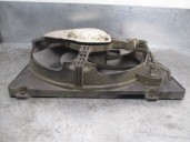 Recambio de electroventilador para lancia thema 2.0 16v cat referencia OEM IAM 0046537050 