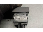 Recambio de interruptor para honda civic coupe (2dr) referencia OEM IAM M24985  
