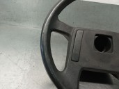 Recambio de volante para volvo 340-360 (343, 345) 2.0 referencia OEM IAM 3204643 