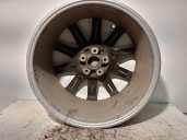 Replacement rim for Porsche Cayenne (92A) 4.2 S Diesel OEM IAM reference 7P5601025BF R2110.0JX21H2ET50 