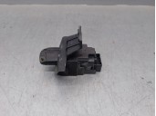 Recambio de conmutador de arranque para bmw serie 1 cabrio (e88) 2.0 turbodiesel cat referencia OEM IAM 176101424 