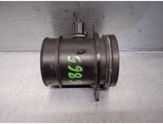 Replacement mass air flow sensor for Ford Transit Connect (TC7) 1.8 TDCi CAT OEM IAM reference 5T169P965AA 