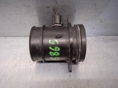 Recambio de caudalimetro para ford transit connect (tc7) 1.8 tdci cat referencia OEM IAM 5T169P965AA 