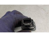 Recambio de interruptor para honda civic coupe (2dr) referencia OEM IAM M24985  