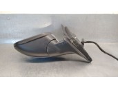 Recambio de retrovisor izquierdo para skoda scala (nw1) 1.0 tsi referencia OEM IAM 657857507J 657857507J 