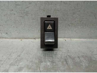 Recambio de warning para volvo 340-360 (343, 345) 2.0 referencia OEM IAM 3204939  