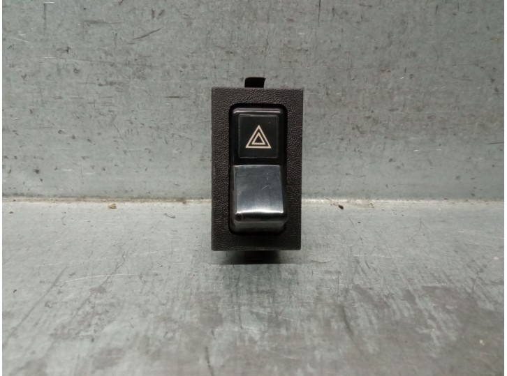Recambio de warning para volvo 340-360 (343, 345) 2.0 referencia OEM IAM 3204939 