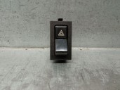 Recambio de warning para volvo 340-360 (343, 345) 2.0 referencia OEM IAM 3204939 