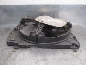 Recambio de electroventilador para lancia thema 2.0 16v cat referencia OEM IAM 0046537050 