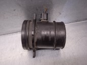 Recambio de caudalimetro para ford transit connect (tc7) 1.8 tdci cat referencia OEM IAM 5T169P965AA 