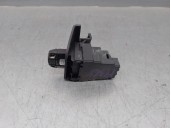 Recambio de conmutador de arranque para bmw serie 1 cabrio (e88) 2.0 turbodiesel cat referencia OEM IAM 176101424 