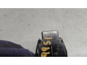 Recambio de interruptor para honda civic coupe (2dr) referencia OEM IAM M24985  