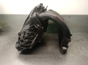 Recambio de colector admision para bmw serie 3 compact (e46) 1.8 16v referencia OEM IAM 11617503518 11617503518 