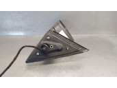 Recambio de retrovisor izquierdo para skoda scala (nw1) 1.0 tsi referencia OEM IAM 657857507J 657857507J 