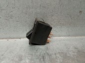 Recambio de warning para volvo 340-360 (343, 345) 2.0 referencia OEM IAM 3204939 