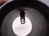 Recambio de caudalimetro para ford transit connect (tc7) 1.8 tdci cat referencia OEM IAM 5T169P965AA 