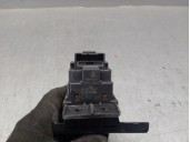 Recambio de conmutador de arranque para bmw serie 1 cabrio (e88) 2.0 turbodiesel cat referencia OEM IAM 176101424 