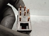 Recambio de warning para volvo 340-360 (343, 345) 2.0 referencia OEM IAM 3204939 