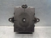 Recambio de centralita cierre para mercedes-benz clase b (w245) 200 (245.233) referencia OEM IAM A1698209126 05072364 LK