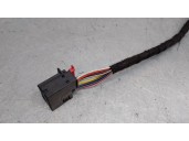 Recambio de retrovisor izquierdo para skoda scala (nw1) 1.0 tsi referencia OEM IAM 657857507J 657857507J 