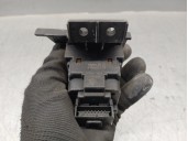 Recambio de conmutador de arranque para bmw serie 1 cabrio (e88) 2.0 turbodiesel cat referencia OEM IAM 176101424 