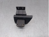 Recambio de conmutador de arranque para bmw serie 1 cabrio (e88) 2.0 turbodiesel cat referencia OEM IAM 176101424 