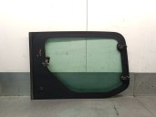 Recambio de luna custodia trasera izquierda para peugeot partner kombi confort referencia OEM IAM 8569VE  