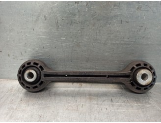 Recambio de tirante delantero izquierdo para audi a5 sportback (8t) 2.0 16v tdi referencia OEM IAM 8K0411317D 