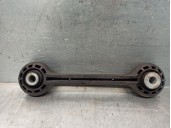 Recambio de tirante delantero izquierdo para audi a5 sportback (8t) 2.0 16v tdi referencia OEM IAM 8K0411317D 