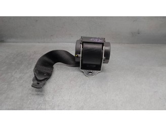 Recambio de cinturon seguridad trasero izquierdo para bmw serie 1 cabrio (e88) 2.0 turbodiesel cat referencia OEM IAM 609442700C
