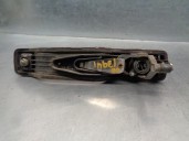 Recambio de maneta exterior delantera derecha para lancia thema 2.0 16v cat referencia OEM IAM   
