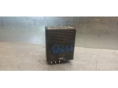 Recambio de rele para mercedes-benz clase e (w124) berlina referencia OEM IAM 0074549632 05999670 